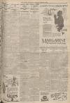 Dundee Evening Telegraph Thursday 10 October 1929 Page 7