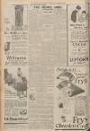 Dundee Evening Telegraph Thursday 10 October 1929 Page 8