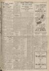 Dundee Evening Telegraph Thursday 10 October 1929 Page 9