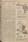 Dundee Evening Telegraph Thursday 24 October 1929 Page 7