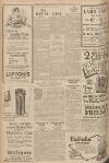 Dundee Evening Telegraph Thursday 24 October 1929 Page 8