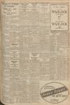 Dundee Evening Telegraph Thursday 24 October 1929 Page 9