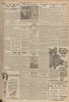 Dundee Evening Telegraph Thursday 14 November 1929 Page 3