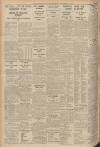 Dundee Evening Telegraph Thursday 14 November 1929 Page 4