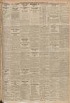 Dundee Evening Telegraph Thursday 14 November 1929 Page 5