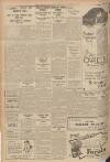Dundee Evening Telegraph Thursday 14 November 1929 Page 6