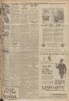 Dundee Evening Telegraph Thursday 14 November 1929 Page 7