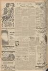 Dundee Evening Telegraph Thursday 14 November 1929 Page 8