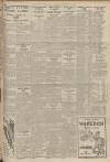 Dundee Evening Telegraph Thursday 14 November 1929 Page 9