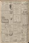 Dundee Evening Telegraph Thursday 14 November 1929 Page 10