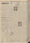 Dundee Evening Telegraph Monday 25 November 1929 Page 4