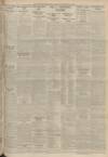 Dundee Evening Telegraph Monday 25 November 1929 Page 5