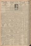 Dundee Evening Telegraph Wednesday 27 November 1929 Page 4