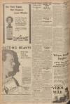 Dundee Evening Telegraph Wednesday 27 November 1929 Page 6