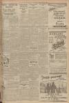 Dundee Evening Telegraph Wednesday 27 November 1929 Page 7