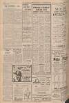 Dundee Evening Telegraph Wednesday 27 November 1929 Page 10