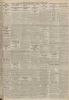 Dundee Evening Telegraph Monday 02 December 1929 Page 5