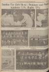 Dundee Evening Telegraph Monday 02 December 1929 Page 6