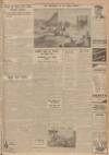 Dundee Evening Telegraph Friday 20 December 1929 Page 3