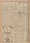 Dundee Evening Telegraph Friday 20 December 1929 Page 6