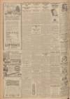 Dundee Evening Telegraph Friday 20 December 1929 Page 8