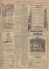 Dundee Evening Telegraph Friday 20 December 1929 Page 11