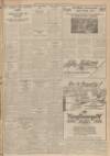 Dundee Evening Telegraph Friday 20 December 1929 Page 13