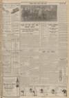 Dundee Evening Telegraph Monday 23 December 1929 Page 3
