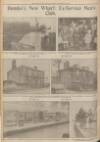 Dundee Evening Telegraph Monday 23 December 1929 Page 4