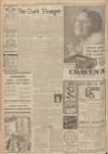 Dundee Evening Telegraph Monday 23 December 1929 Page 6