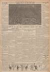 Dundee Evening Telegraph Wednesday 01 January 1930 Page 3