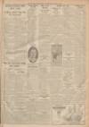 Dundee Evening Telegraph Tuesday 11 March 1930 Page 7