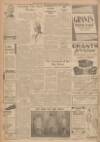 Dundee Evening Telegraph Friday 03 January 1930 Page 6