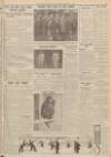 Dundee Evening Telegraph Monday 06 January 1930 Page 3