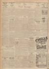 Dundee Evening Telegraph Monday 06 January 1930 Page 8