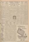 Dundee Evening Telegraph Monday 06 January 1930 Page 9