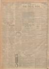 Dundee Evening Telegraph Tuesday 07 January 1930 Page 2