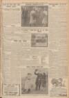 Dundee Evening Telegraph Tuesday 07 January 1930 Page 3