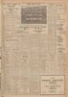 Dundee Evening Telegraph Tuesday 07 January 1930 Page 9