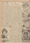 Dundee Evening Telegraph Wednesday 08 January 1930 Page 8