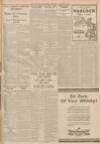 Dundee Evening Telegraph Thursday 09 January 1930 Page 9