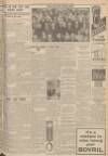 Dundee Evening Telegraph Tuesday 14 January 1930 Page 3