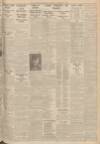 Dundee Evening Telegraph Tuesday 14 January 1930 Page 5