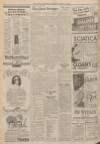 Dundee Evening Telegraph Tuesday 14 January 1930 Page 8