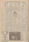 Dundee Evening Telegraph Wednesday 15 January 1930 Page 4