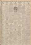 Dundee Evening Telegraph Wednesday 15 January 1930 Page 5