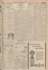 Dundee Evening Telegraph Wednesday 15 January 1930 Page 9