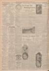 Dundee Evening Telegraph Thursday 16 January 1930 Page 2