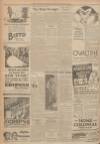 Dundee Evening Telegraph Thursday 16 January 1930 Page 8