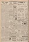 Dundee Evening Telegraph Thursday 16 January 1930 Page 10